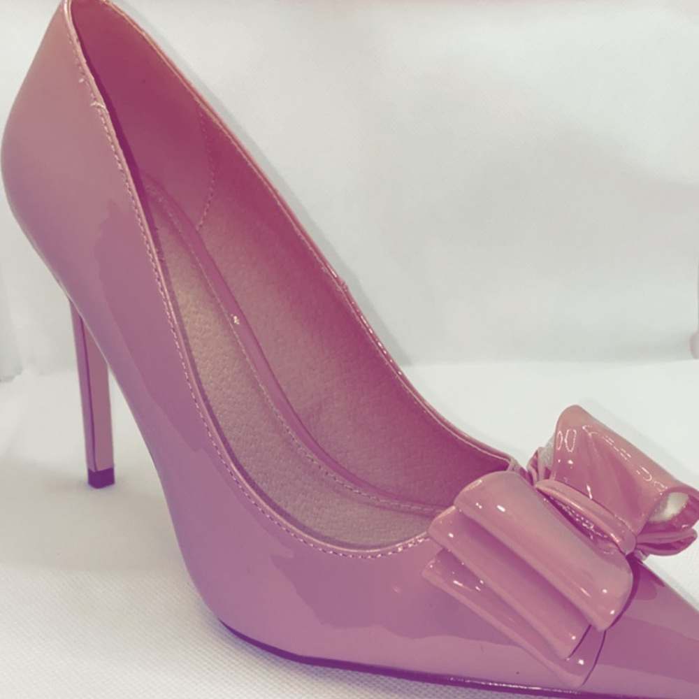 Women shoes